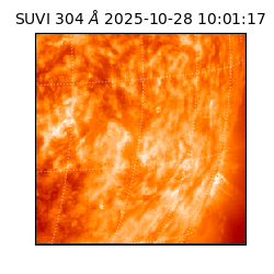 suvi - 2025-10-28T10:01:17.695000