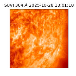 suvi - 2025-10-28T13:01:18.239000