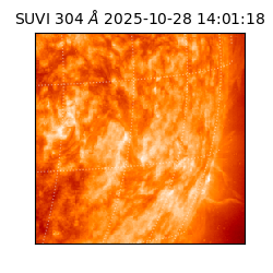 suvi - 2025-10-28T14:01:18.419000