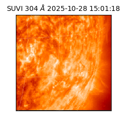 suvi - 2025-10-28T15:01:18.597000