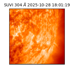 suvi - 2025-10-28T18:01:19.135000