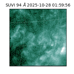 suvi - 2025-10-28T01:59:56.249000