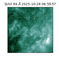 suvi - 2025-10-28T06:59:57.149000