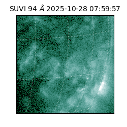 suvi - 2025-10-28T07:59:57.329000