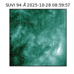 suvi - 2025-10-28T08:59:57.511000