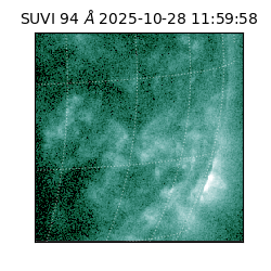 suvi - 2025-10-28T11:59:58.055000