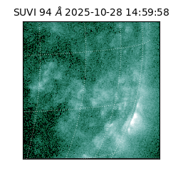 suvi - 2025-10-28T14:59:58.593000