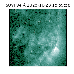 suvi - 2025-10-28T15:59:58.773000