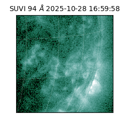 suvi - 2025-10-28T16:59:58.951000