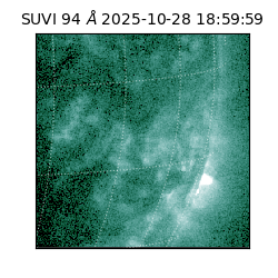 suvi - 2025-10-28T18:59:59.293000