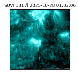 suvi - 2025-10-28T01:03:06.072000