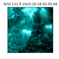 suvi - 2025-10-28T02:03:06.252000