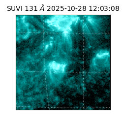 suvi - 2025-10-28T12:03:08.056000