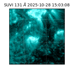 suvi - 2025-10-28T15:03:08.596000