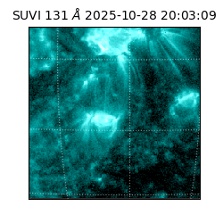 suvi - 2025-10-28T20:03:09.490000