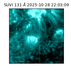 suvi - 2025-10-28T22:03:09.848000