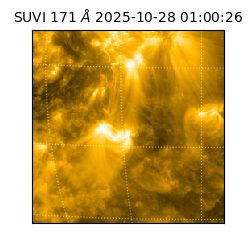 suvi - 2025-10-28T01:00:26.073000