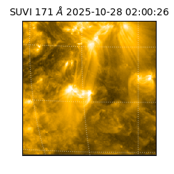 suvi - 2025-10-28T02:00:26.253000