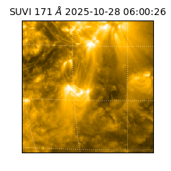 suvi - 2025-10-28T06:00:26.973000
