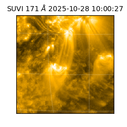 suvi - 2025-10-28T10:00:27.695000