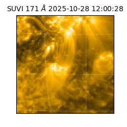 suvi - 2025-10-28T12:00:28.057000