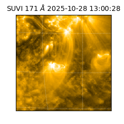 suvi - 2025-10-28T13:00:28.239000