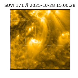 suvi - 2025-10-28T15:00:28.597000