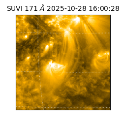 suvi - 2025-10-28T16:00:28.777000