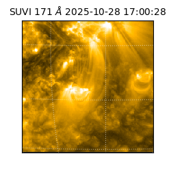 suvi - 2025-10-28T17:00:28.955000