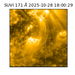 suvi - 2025-10-28T18:00:29.135000