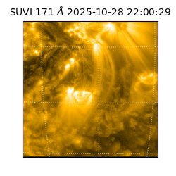 suvi - 2025-10-28T22:00:29.833000