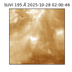 suvi - 2025-10-28T02:00:46.255000