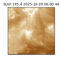 suvi - 2025-10-28T06:00:46.973000