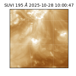 suvi - 2025-10-28T10:00:47.695000