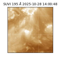 suvi - 2025-10-28T14:00:48.419000