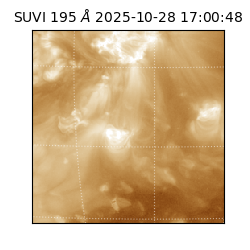 suvi - 2025-10-28T17:00:48.957000