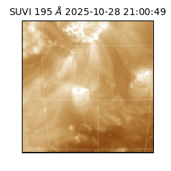 suvi - 2025-10-28T21:00:49.671000