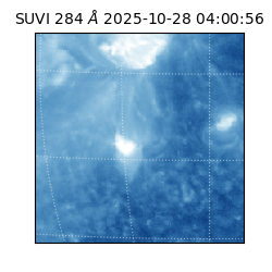 suvi - 2025-10-28T04:00:56.609000