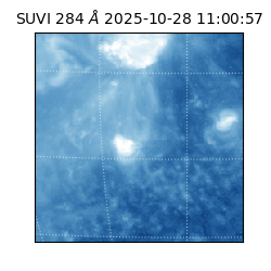 suvi - 2025-10-28T11:00:57.867000