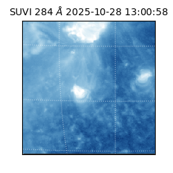 suvi - 2025-10-28T13:00:58.231000