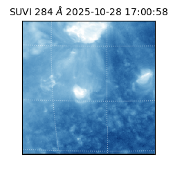 suvi - 2025-10-28T17:00:58.947000