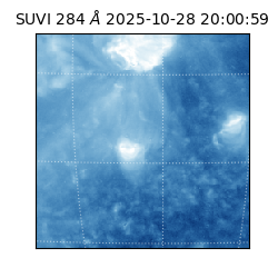 suvi - 2025-10-28T20:00:59.481000
