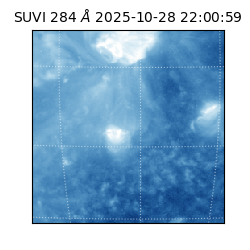 suvi - 2025-10-28T22:00:59.841000