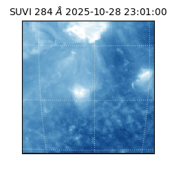 suvi - 2025-10-28T23:01:00.019000