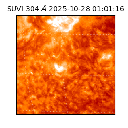 suvi - 2025-10-28T01:01:16.073000