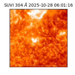 suvi - 2025-10-28T06:01:16.973000