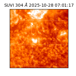 suvi - 2025-10-28T07:01:17.155000