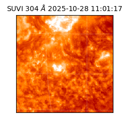 suvi - 2025-10-28T11:01:17.877000