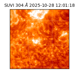 suvi - 2025-10-28T12:01:18.059000