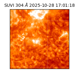 suvi - 2025-10-28T17:01:18.955000